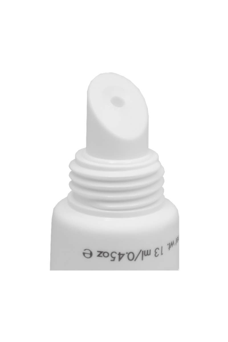 Beauty Treats 508 Lip Care