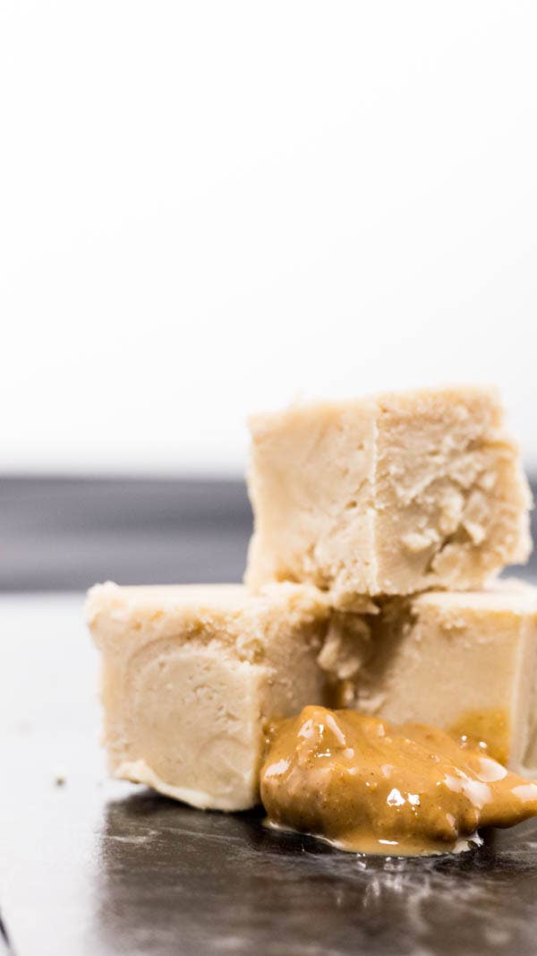 Peanut Butter