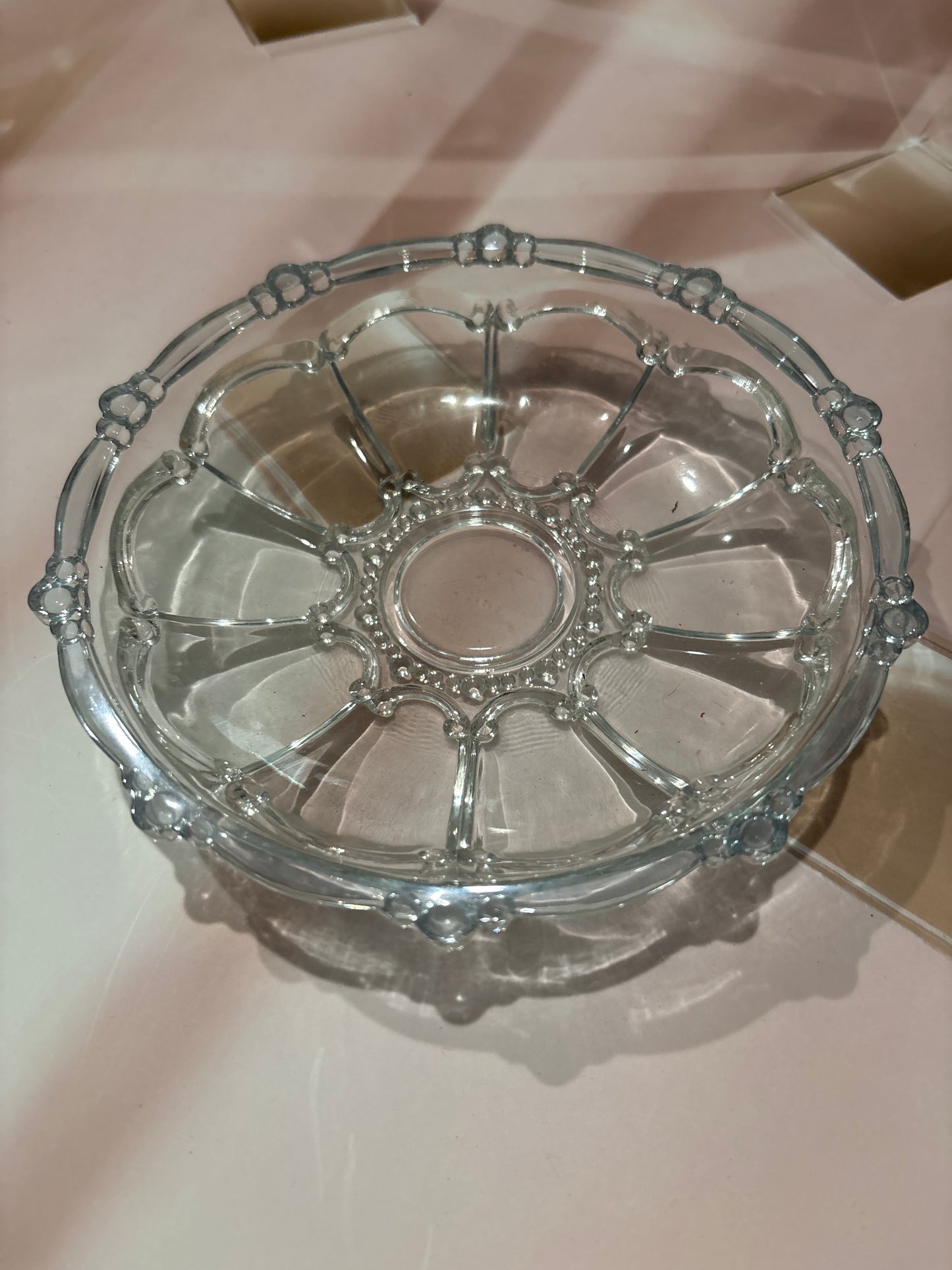 Dish