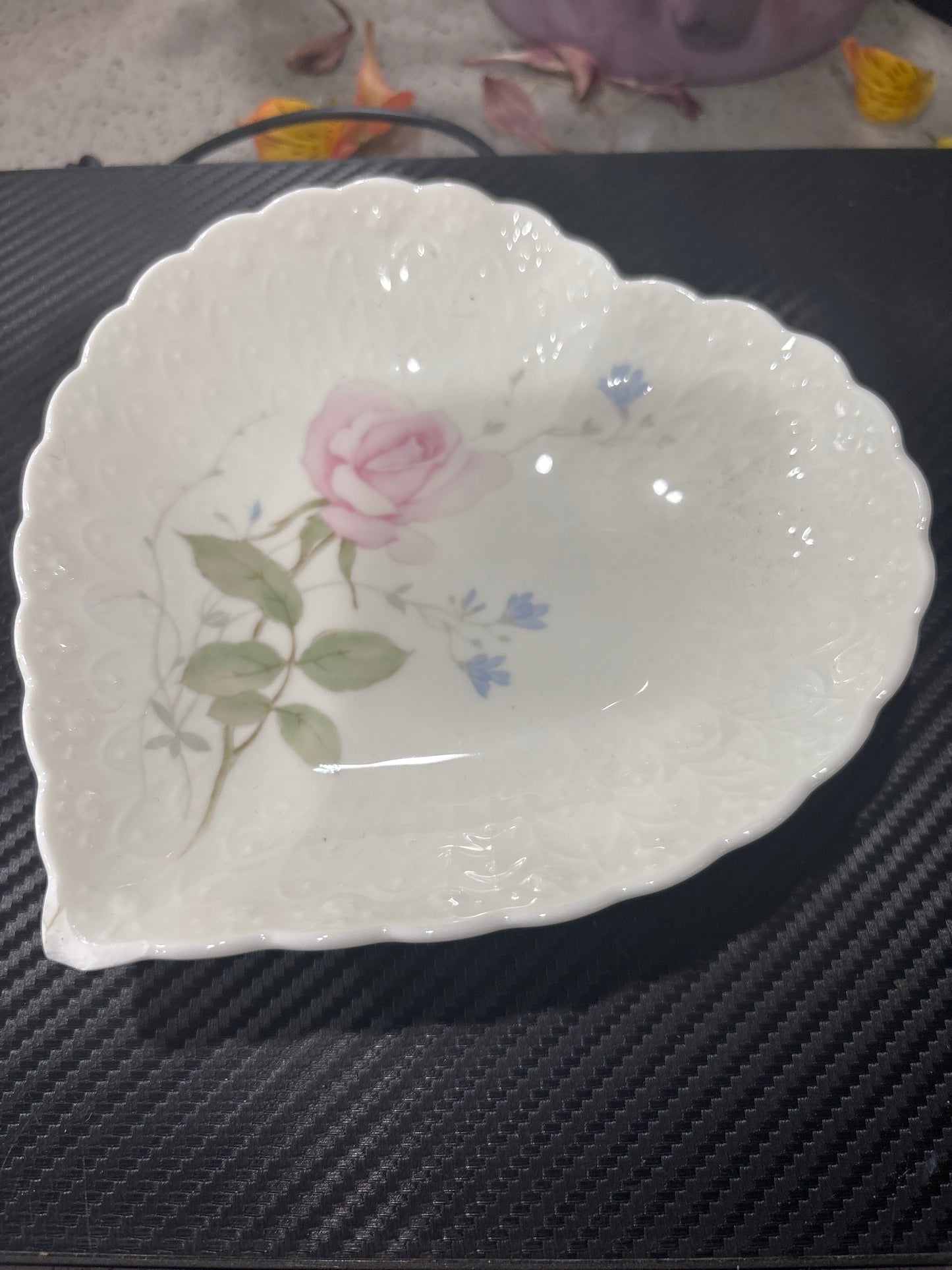 Dish