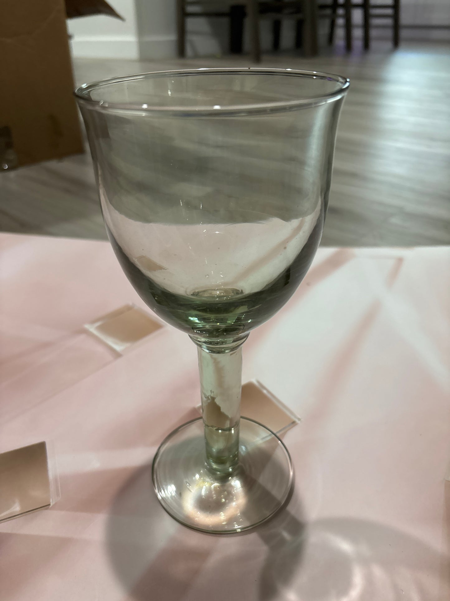 Goblet 16 oz
