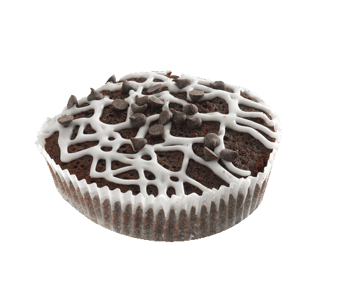 Chocolate snack