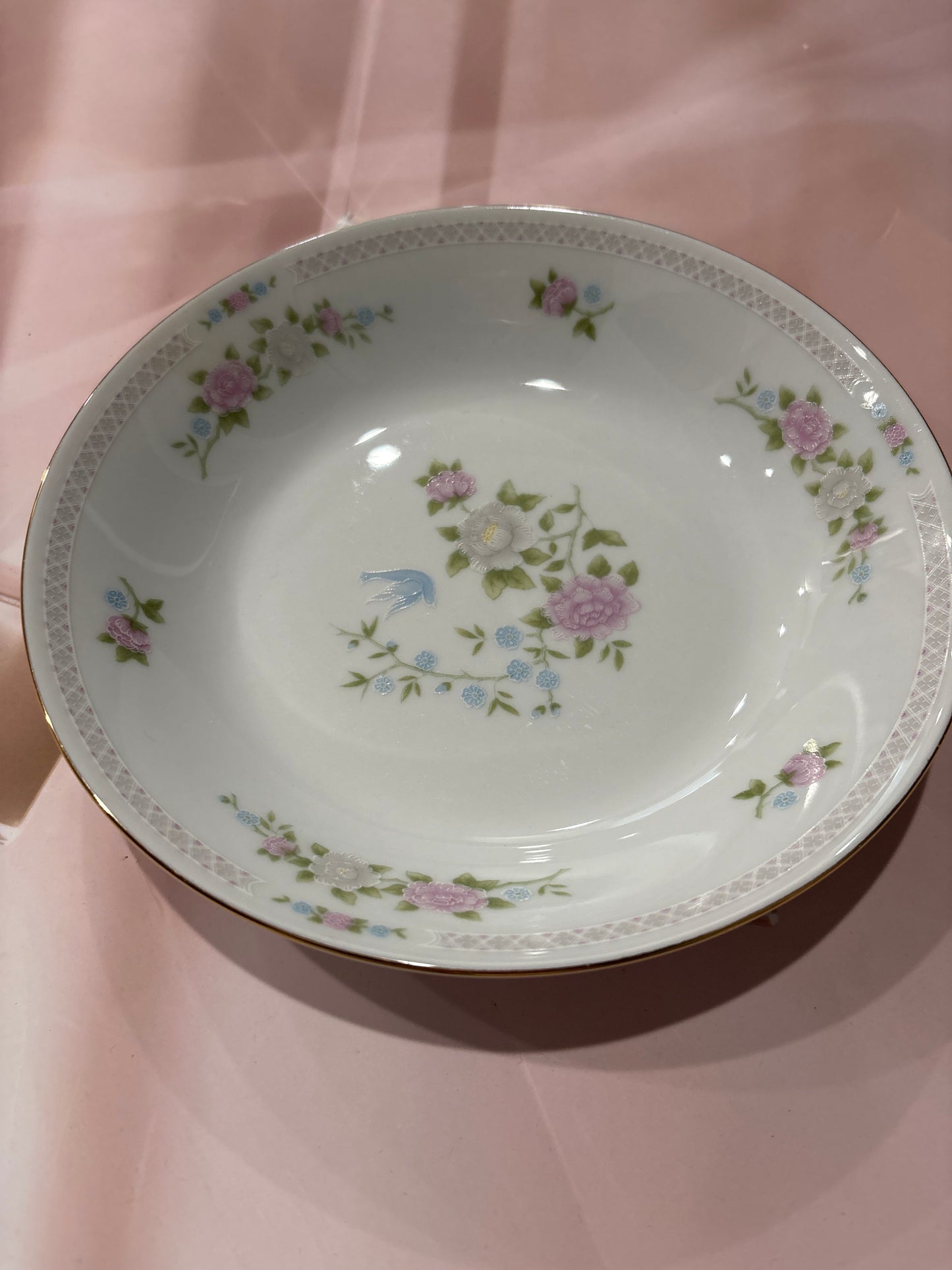 Bowl