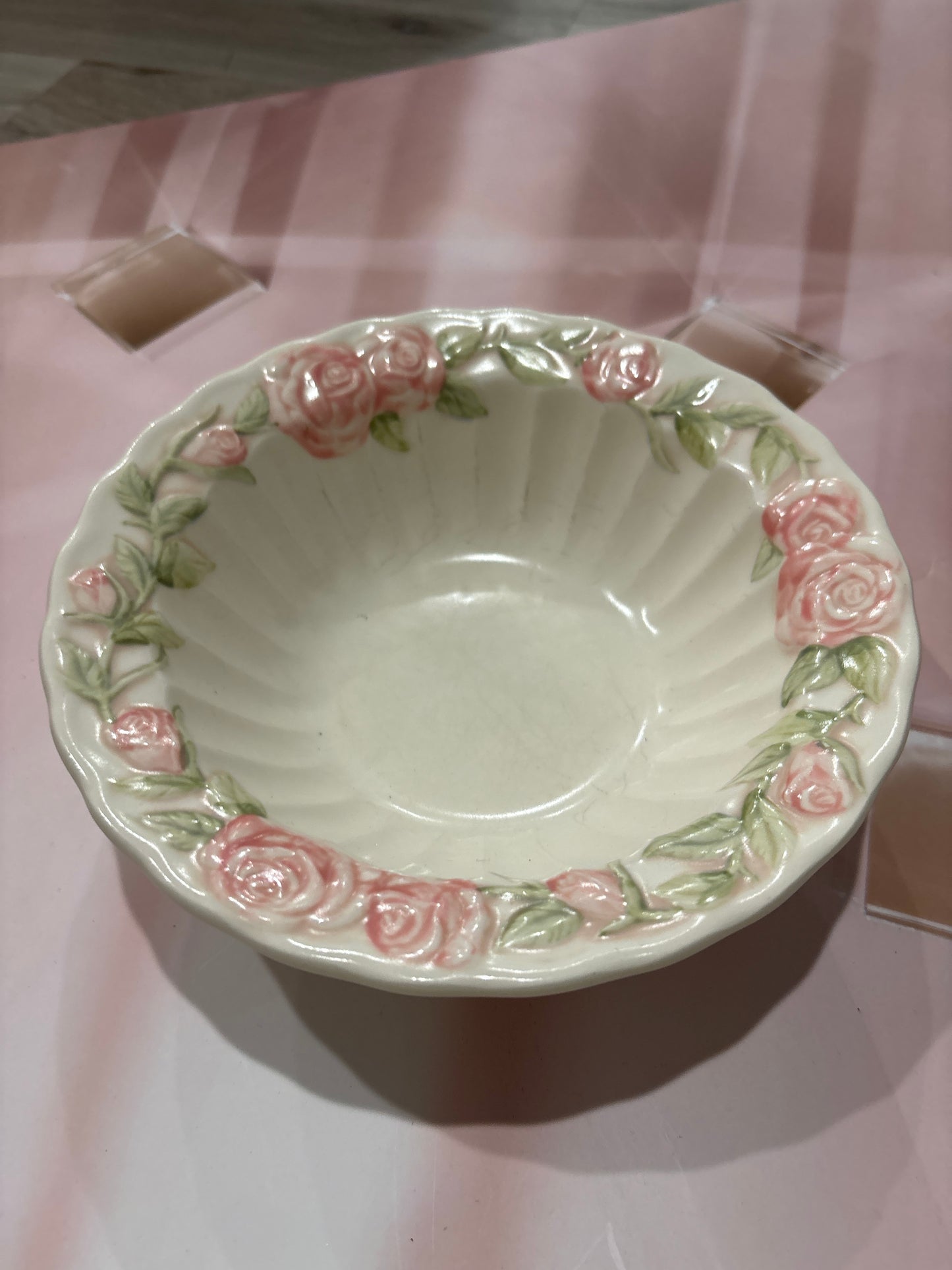Bowl