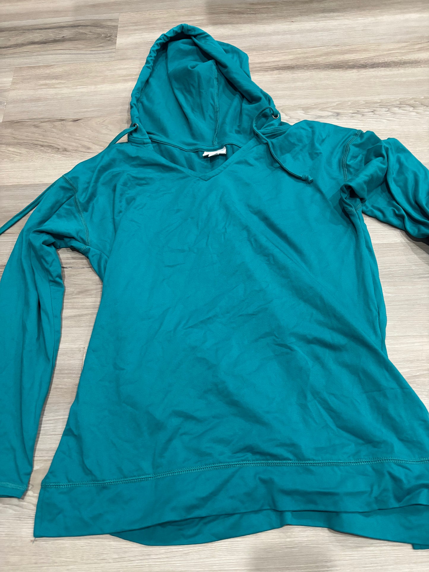 Lularoe s hoodie