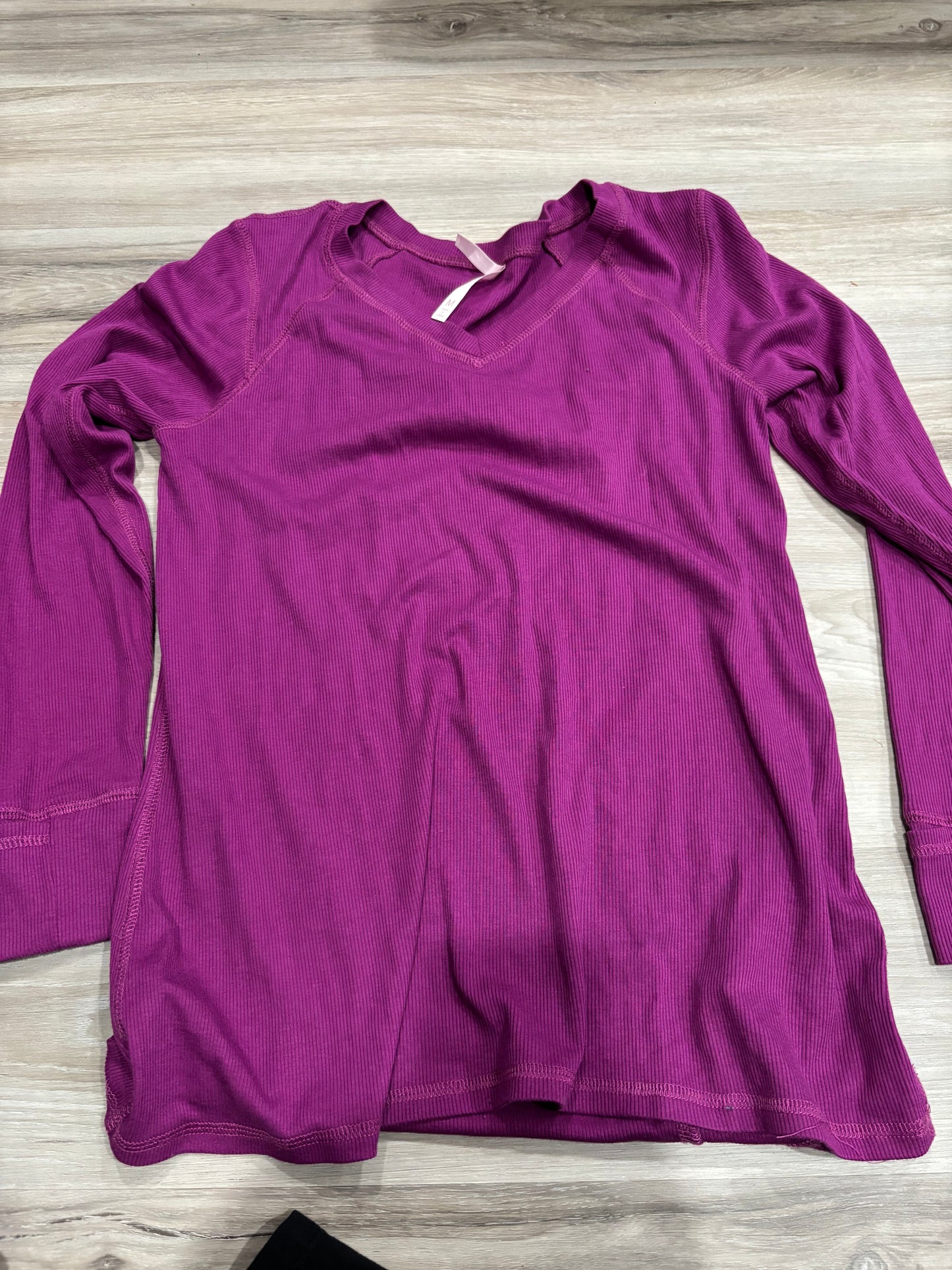 Lularoe m/l