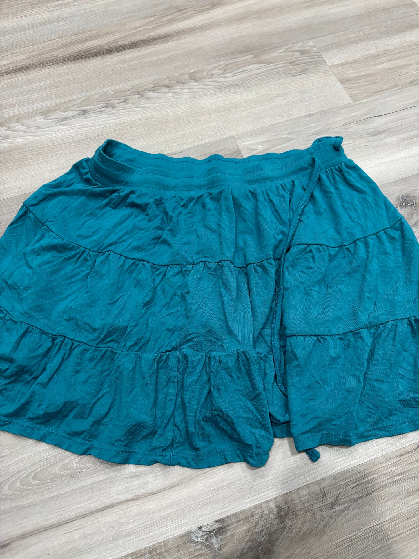 Lularoe small skirt