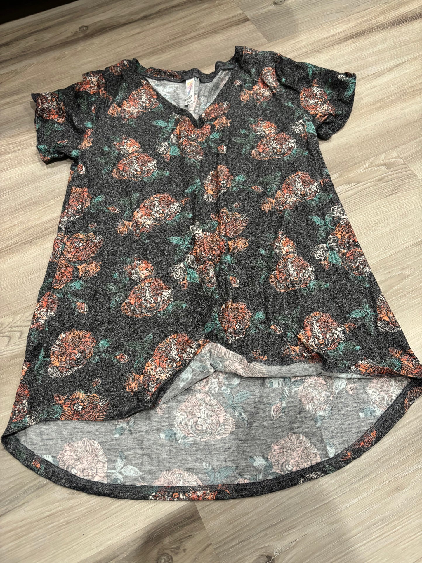 Lularoe small