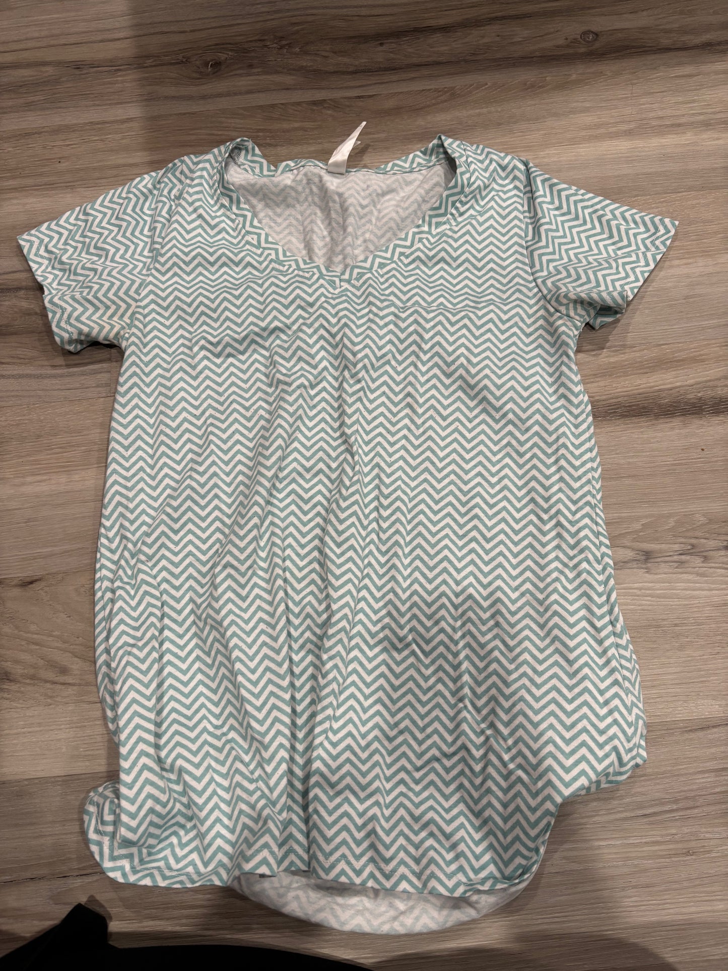 Lularoe small