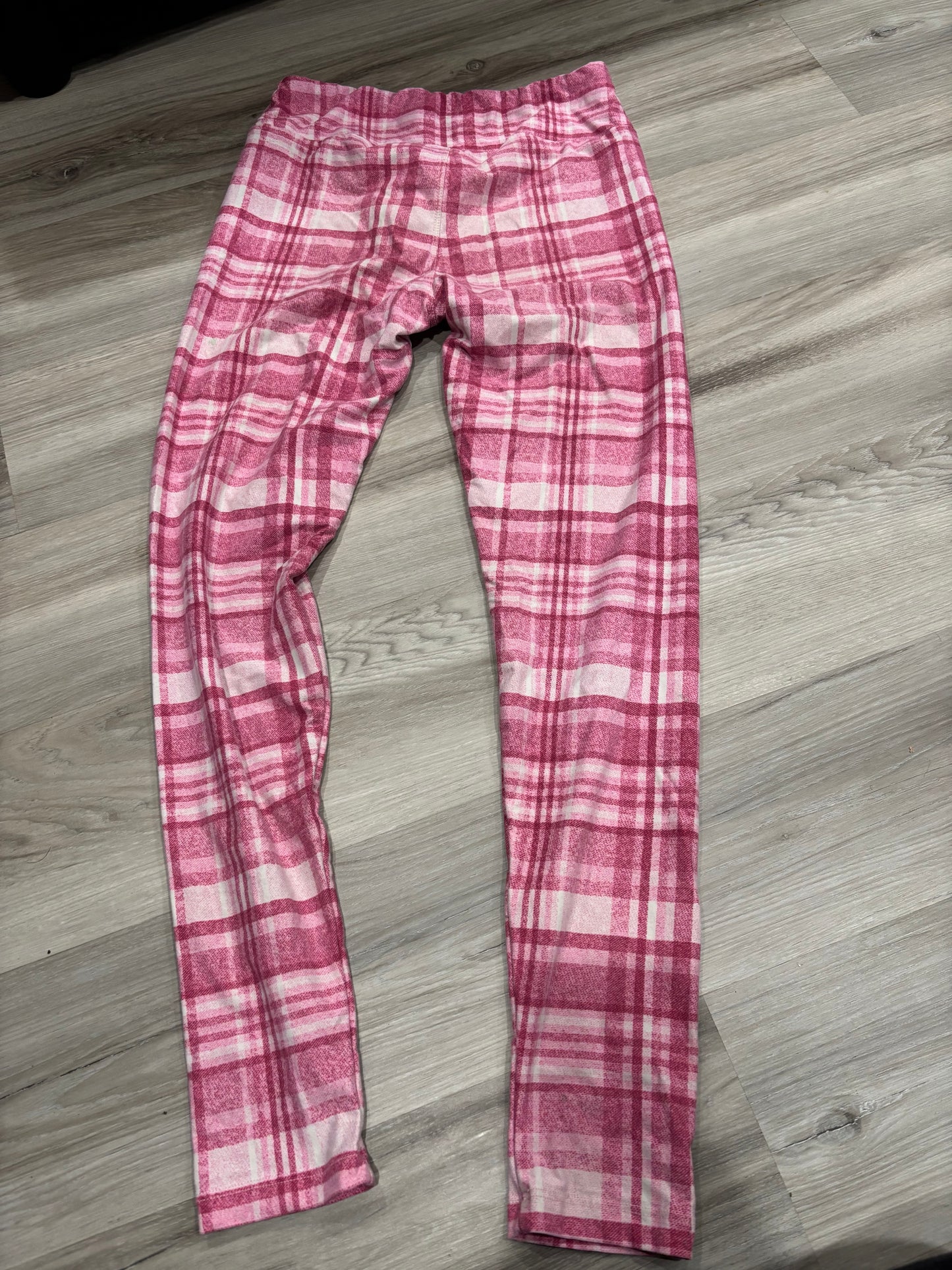 Lularoe os