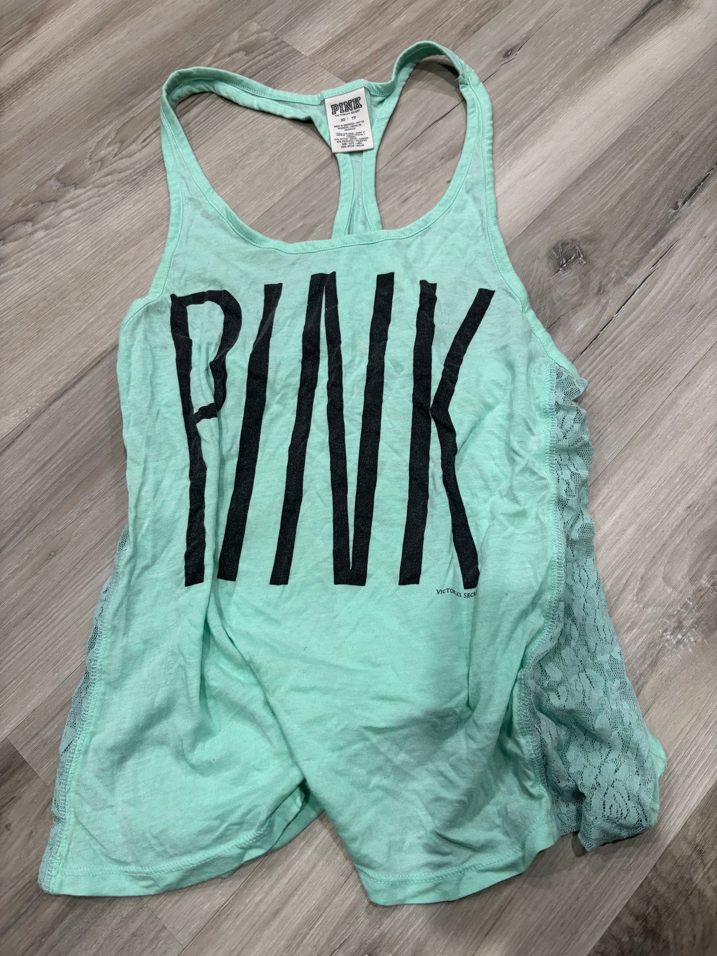 Victoria’s Secret small