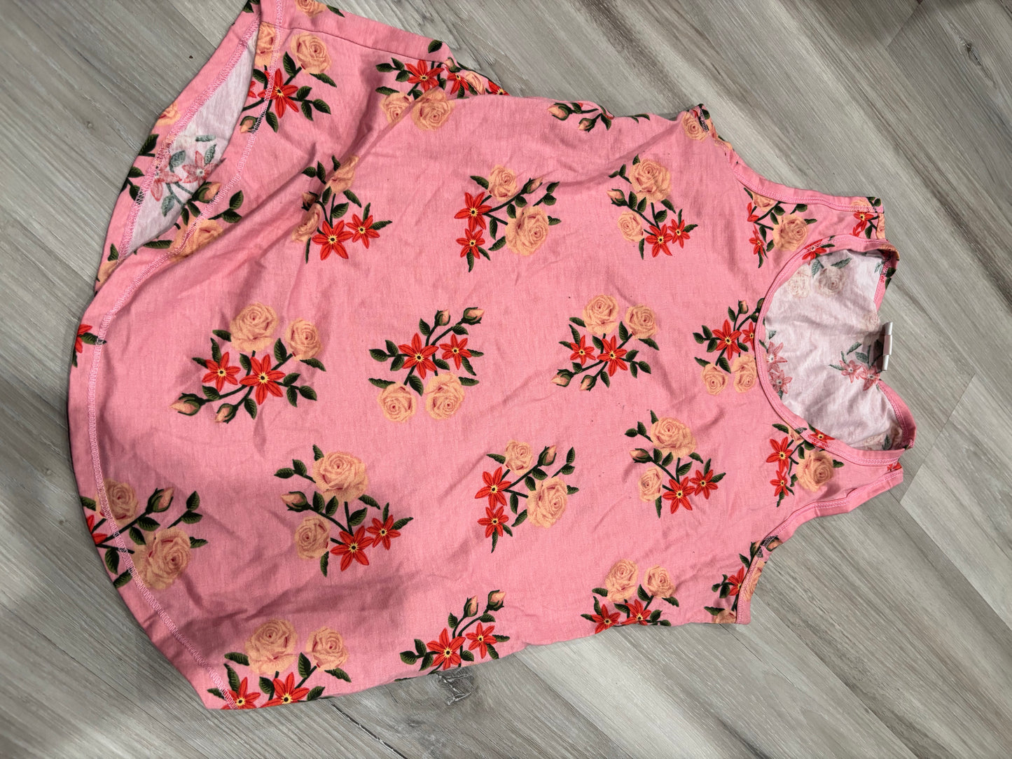 Lularoe small