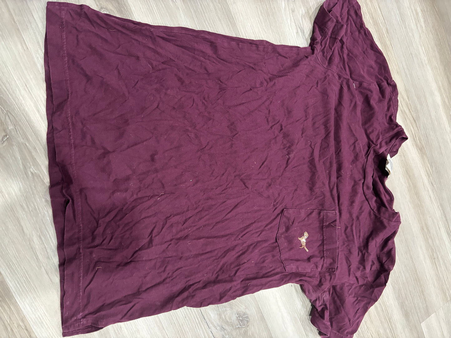 Victoria’s Secret small