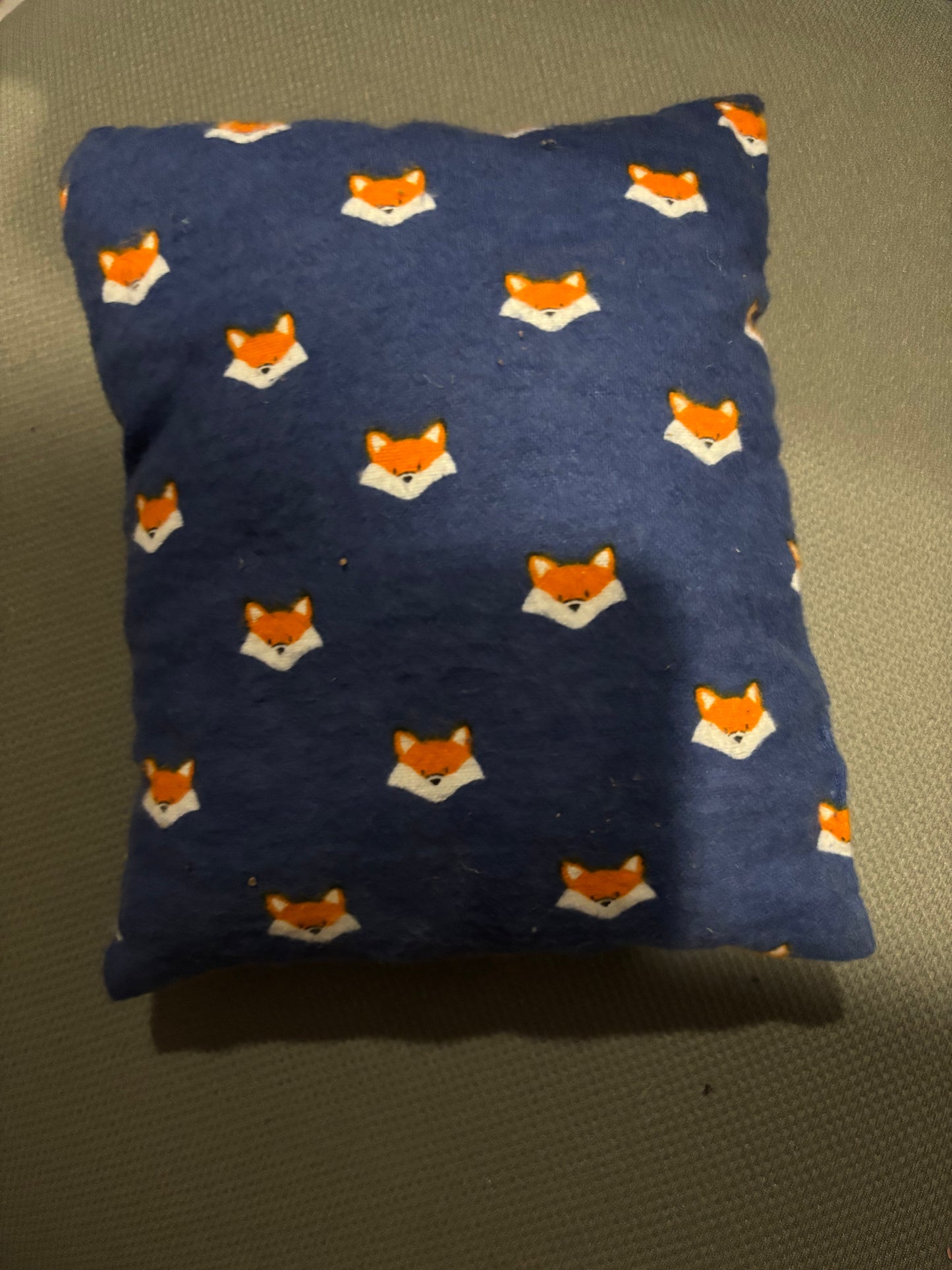 Jaz pillow