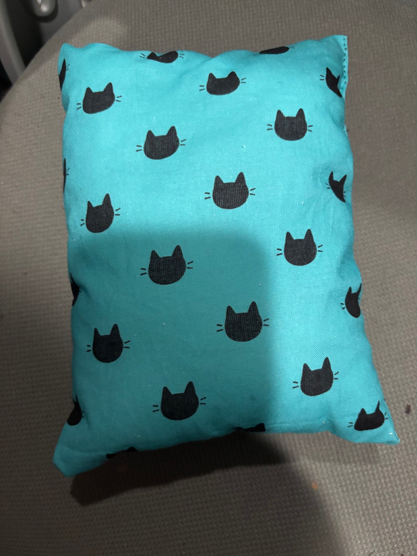 Jaz pillow
