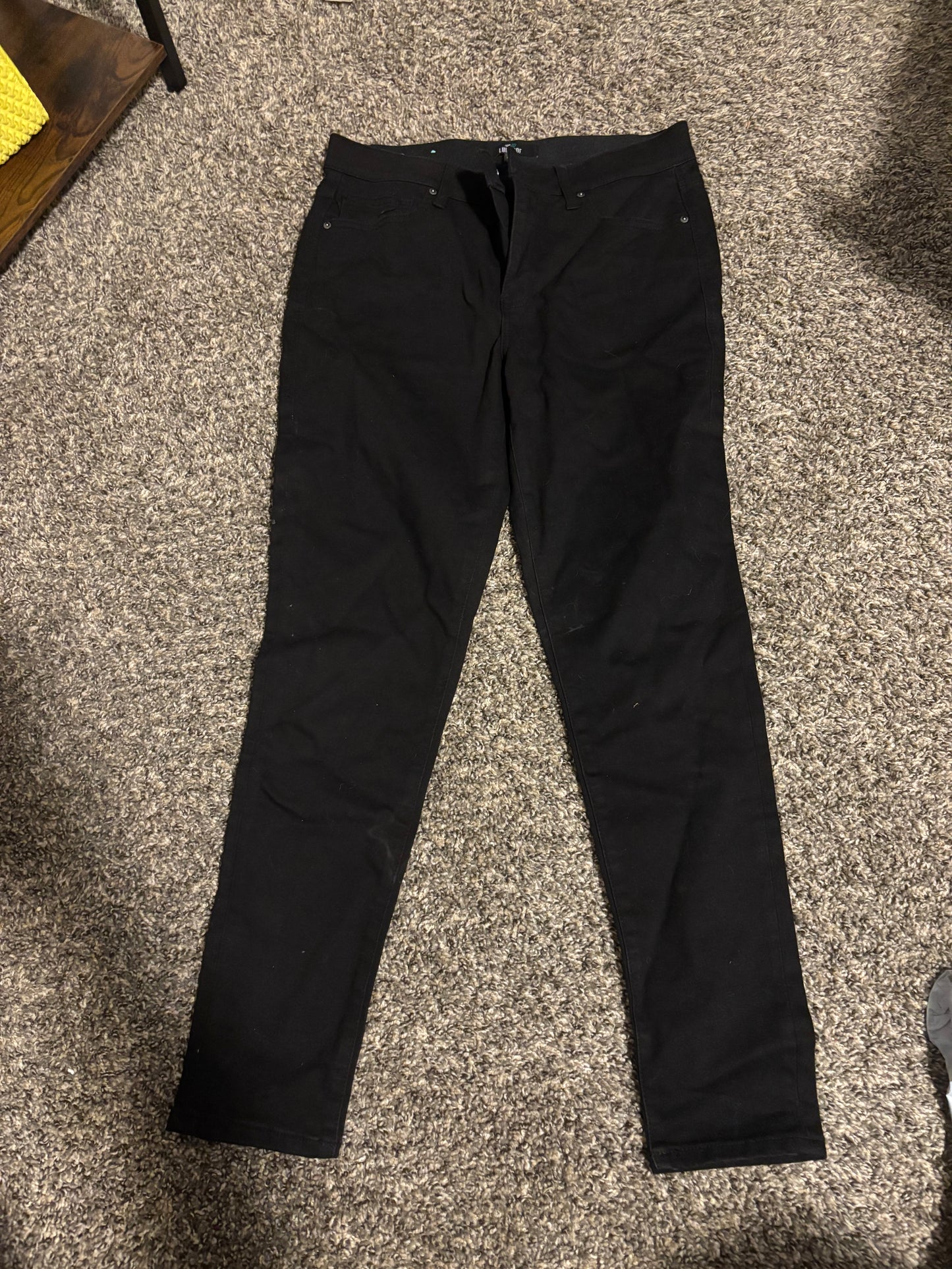 Lularoe 28
