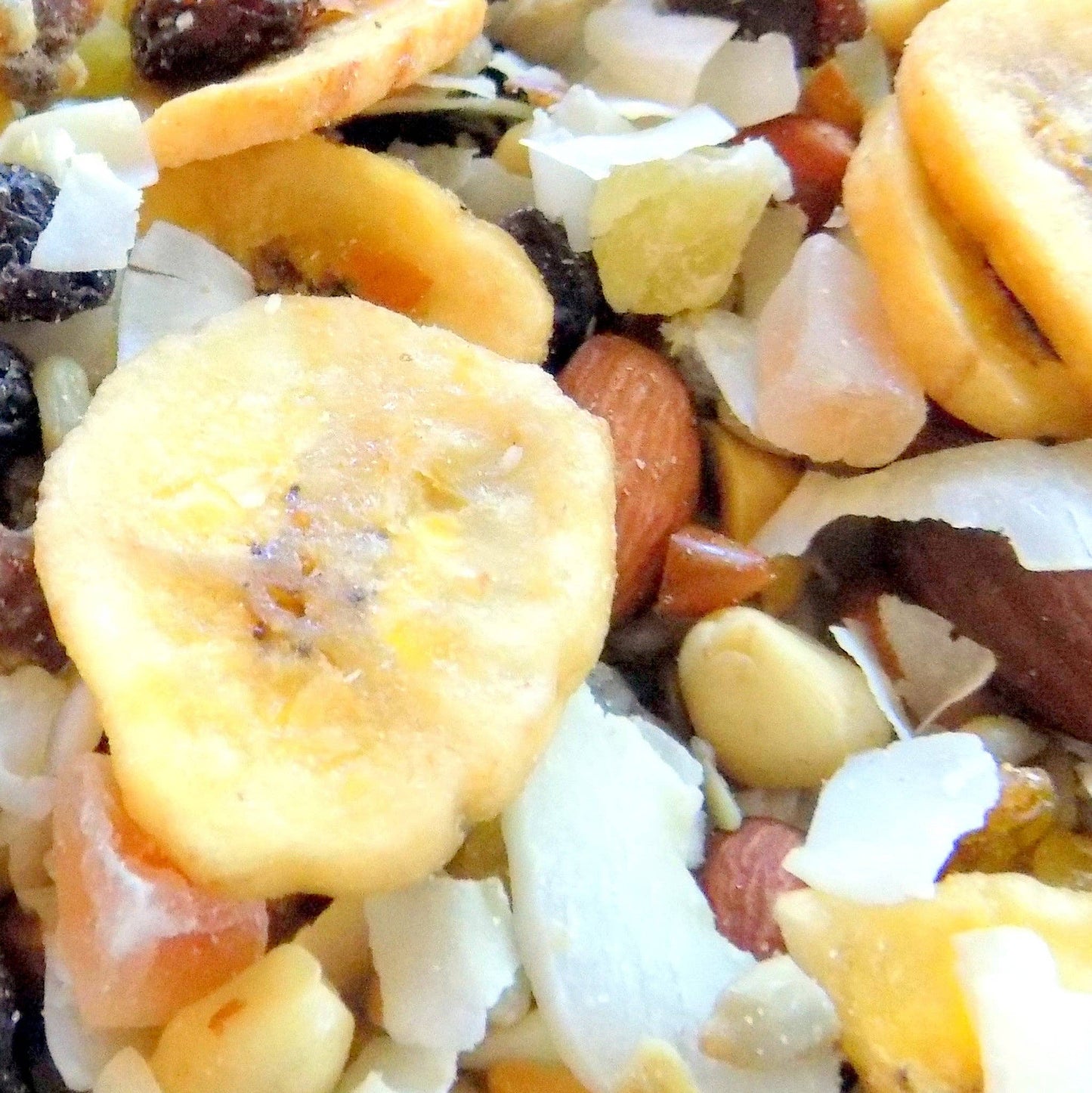 Starving Student Mix (12 oz)