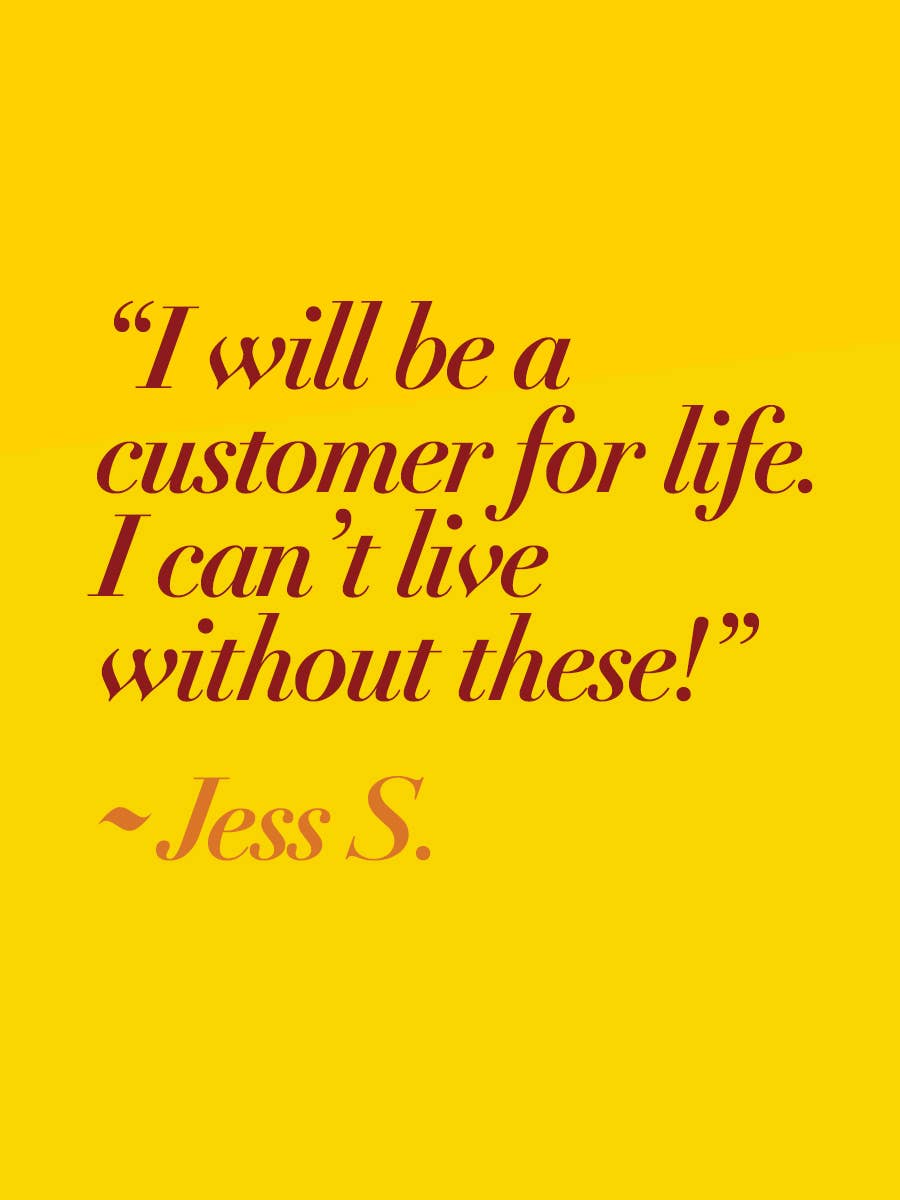 The Functional Chocolate Company - Carefree Chocolate - Stress & Anxiety Formula - Mellow Mint