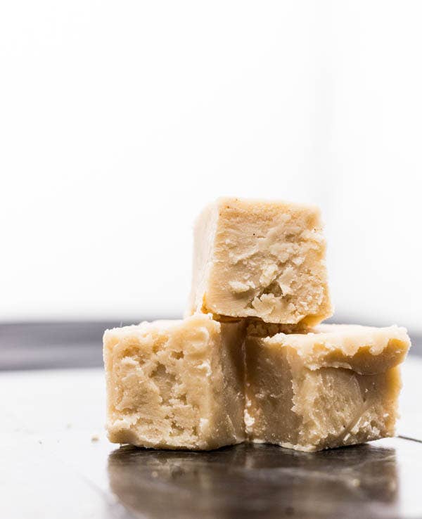 Peanut Butter