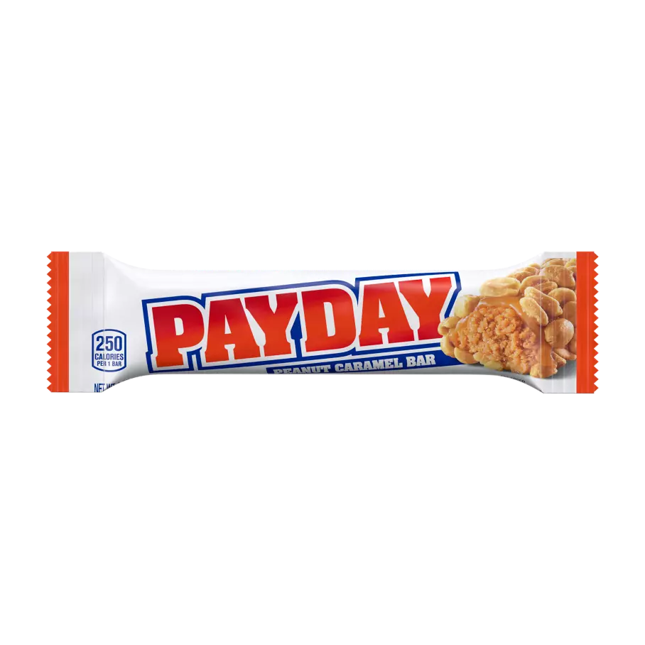 Payday bar