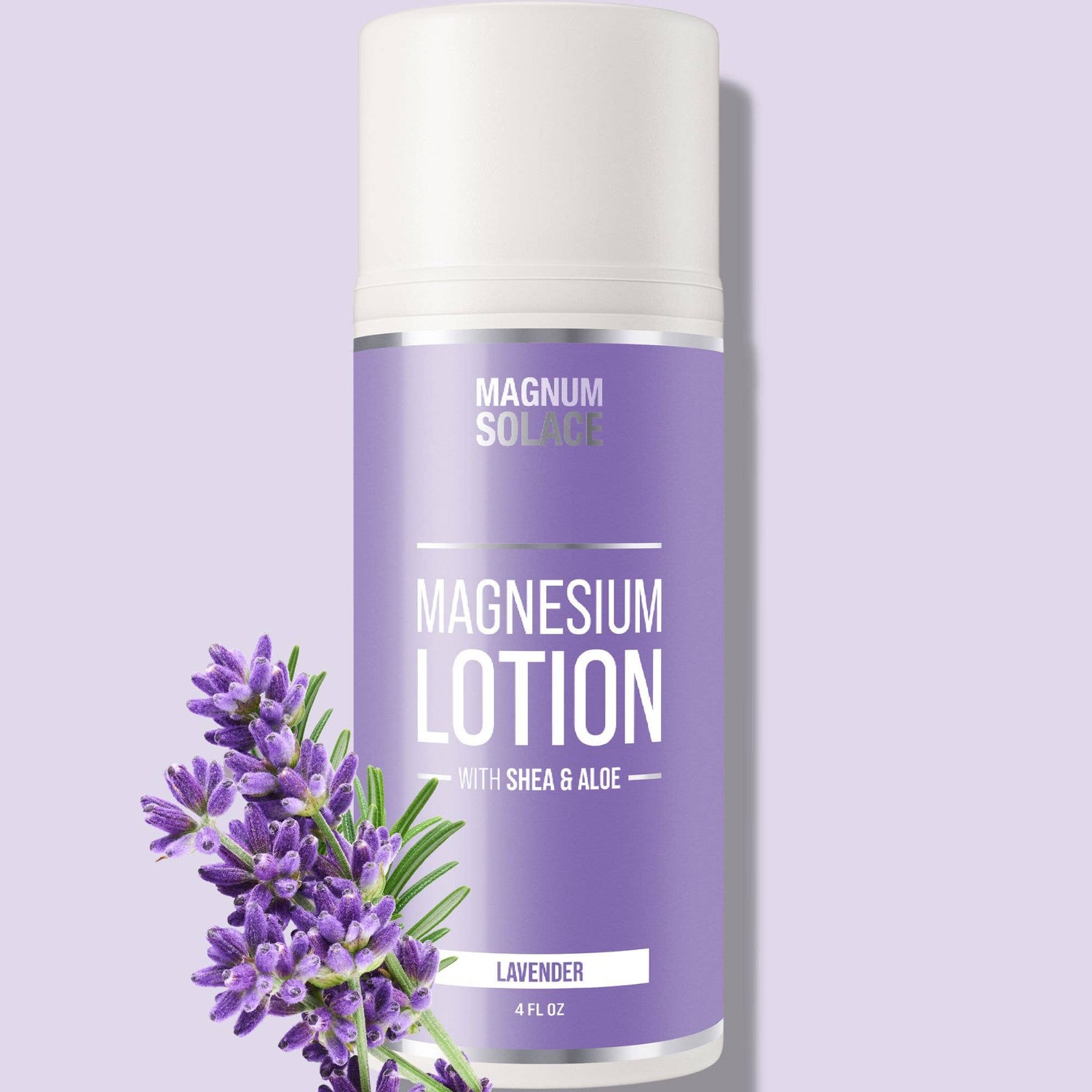 Magnesium
