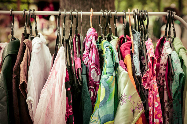 Clothes