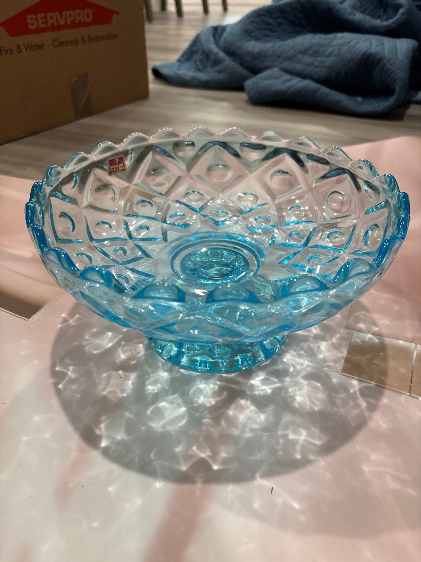 Bowl