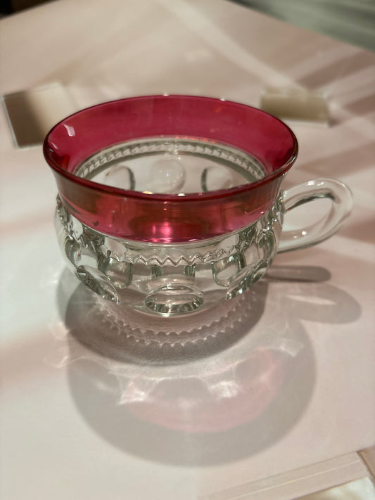 Cup