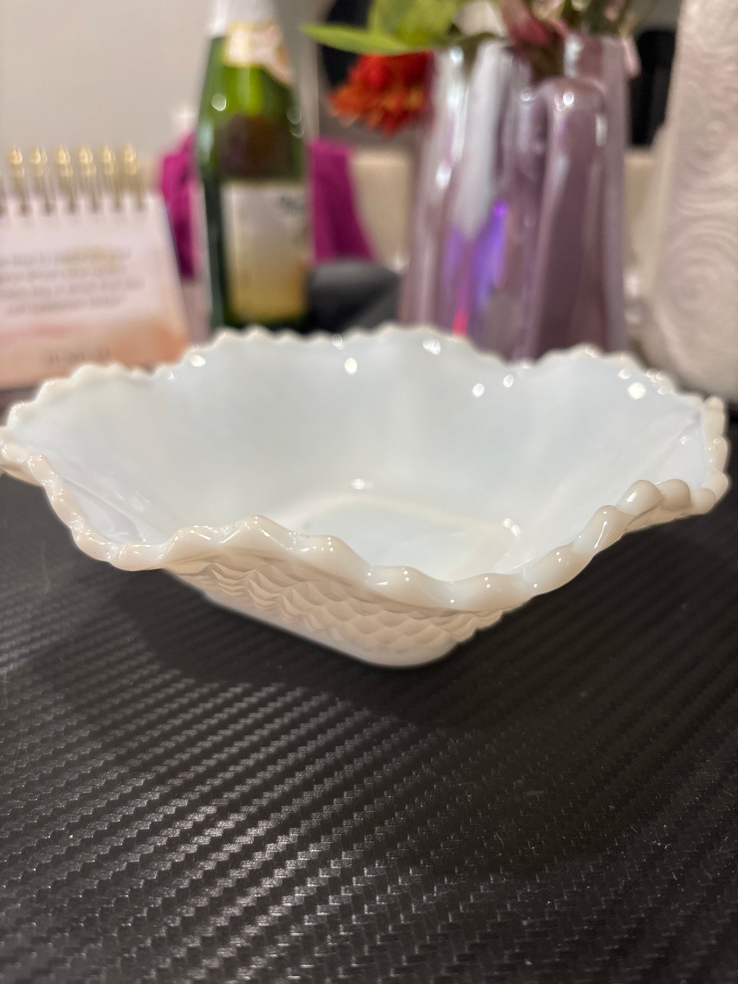 Dish