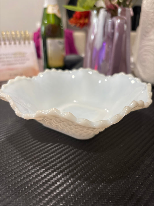 Dish