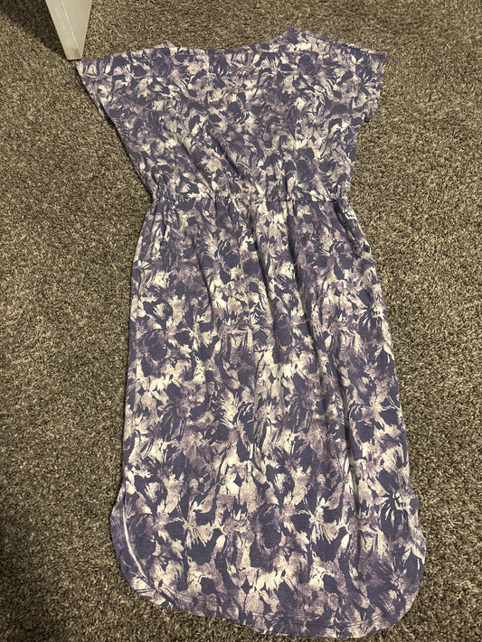 Lularoe med isla dress