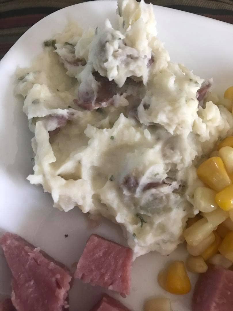 SnS Dips - Garlic Onion Dip Mix