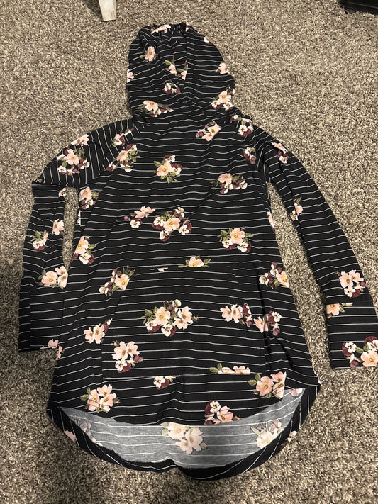 Lularoe amber med