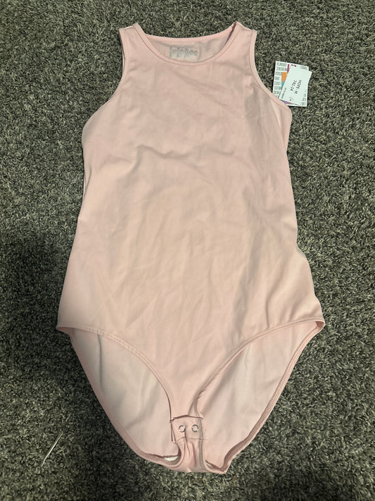 Lularoe med hope