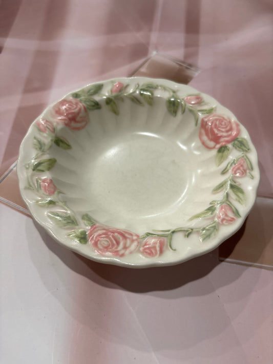 Sauce bowl