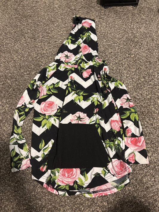 Lularoe amber small