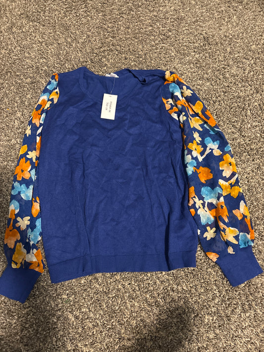 Lularoe med penny