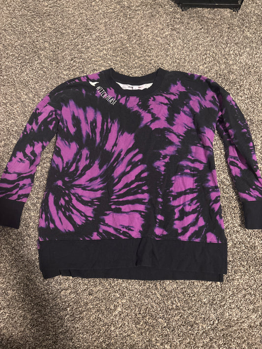 Lularoe sweater medium