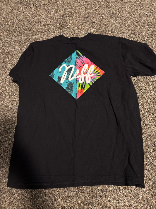 Large neff men’s tshirt
