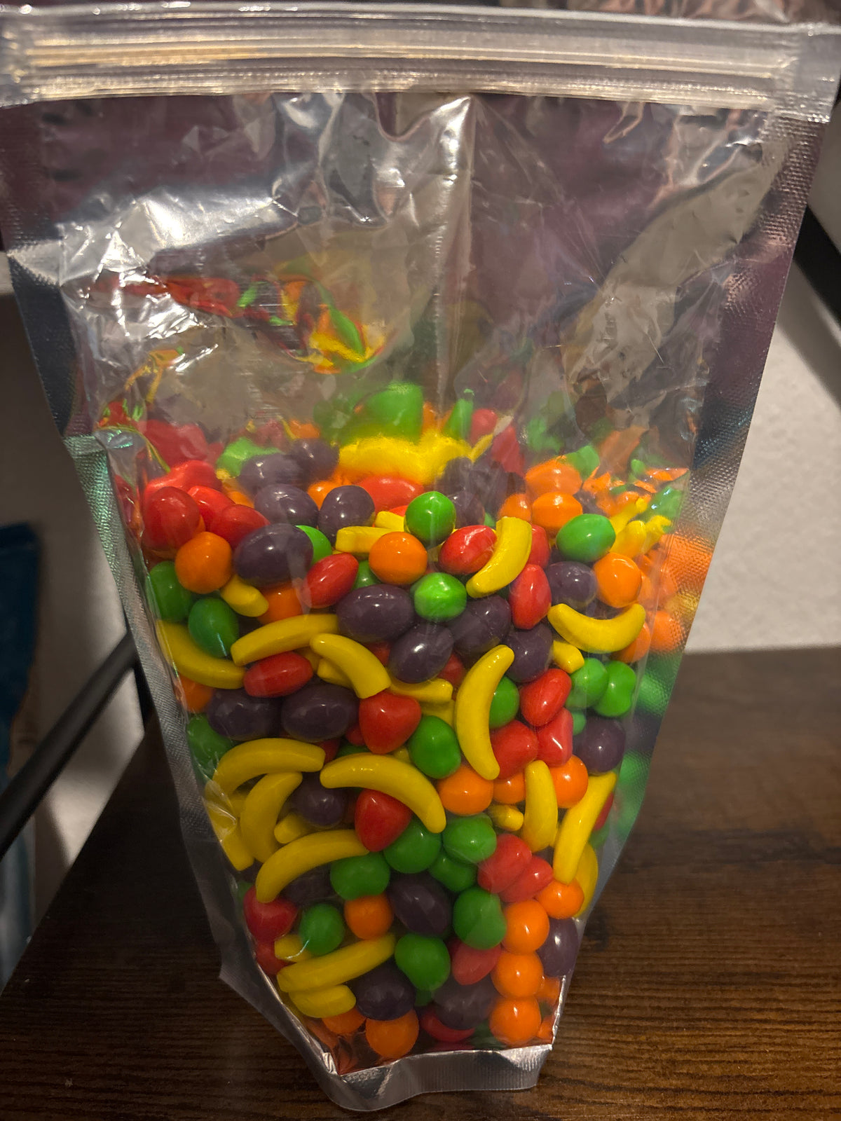 Runts