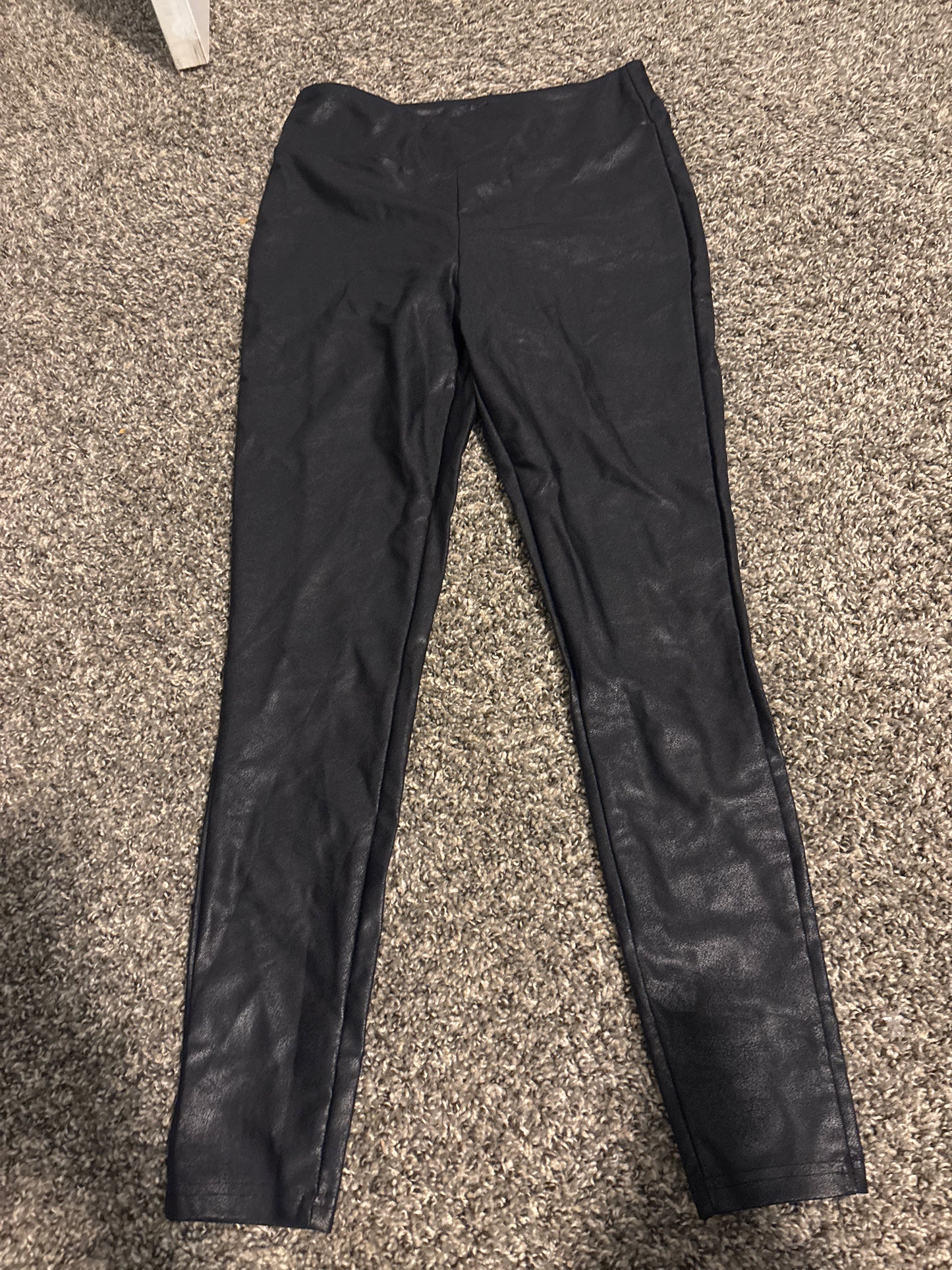 Lularoe luxe leggings med