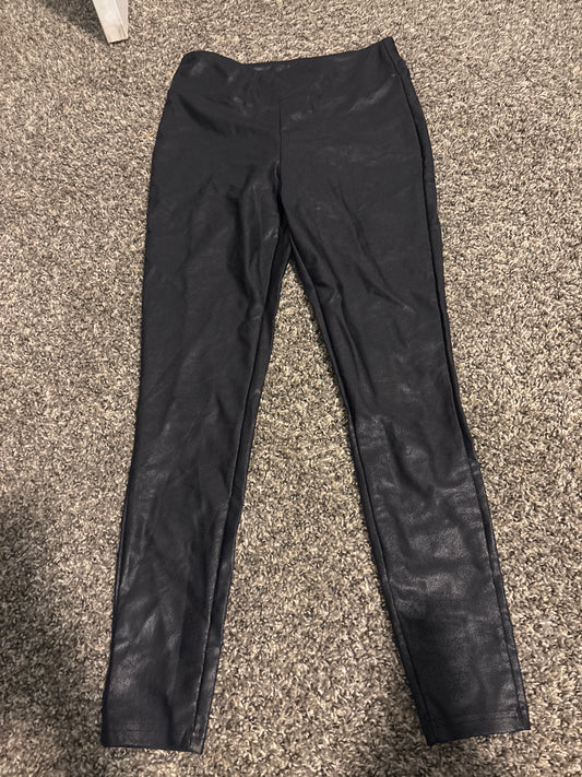 Lularoe luxe leggings med