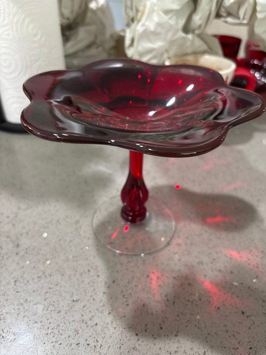 Compote