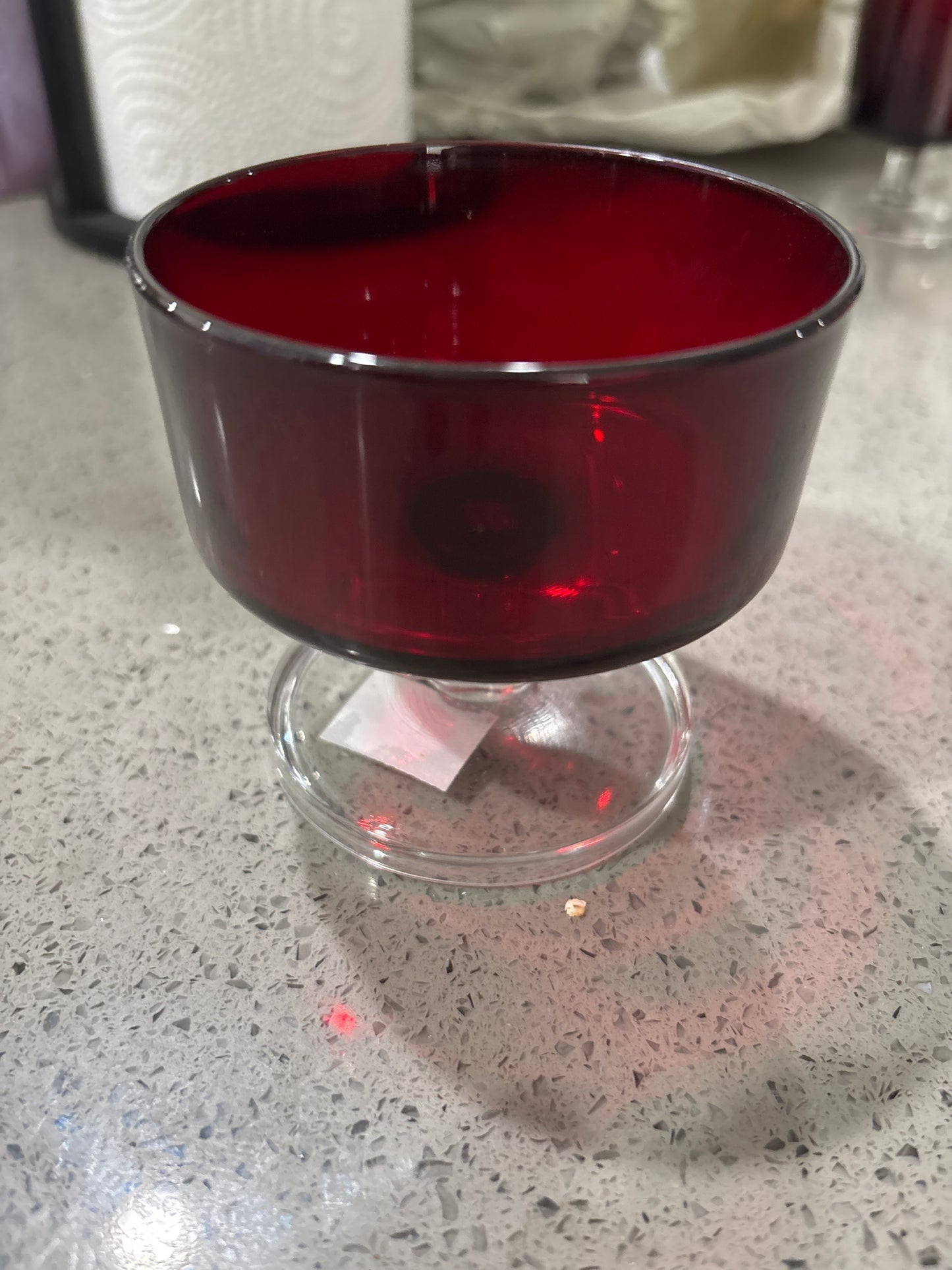 Cup