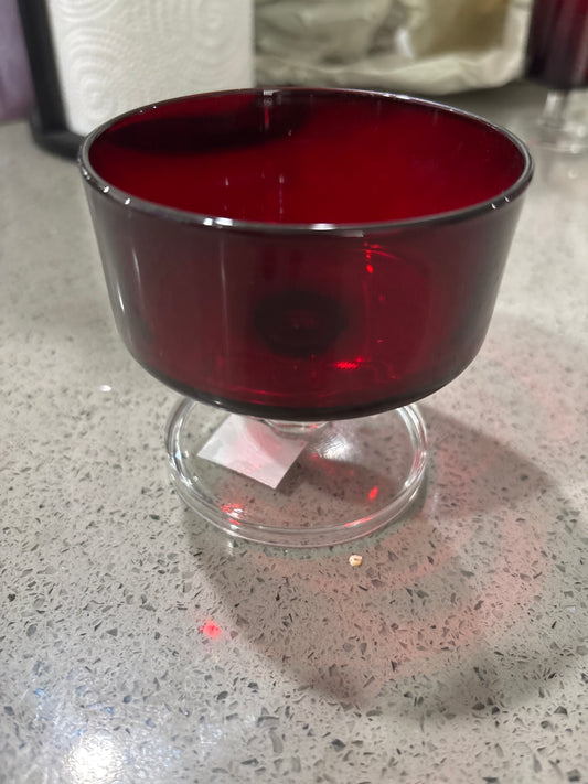 Cup