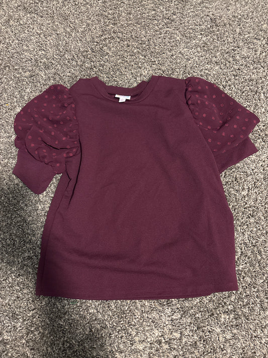 Lularoe Morelia medium