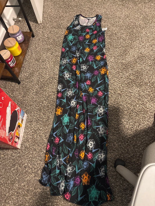 Lularoe medium Dani