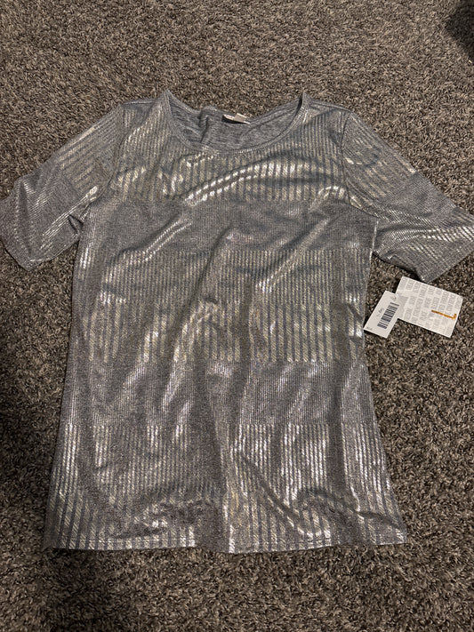 Lularoe large Gigi