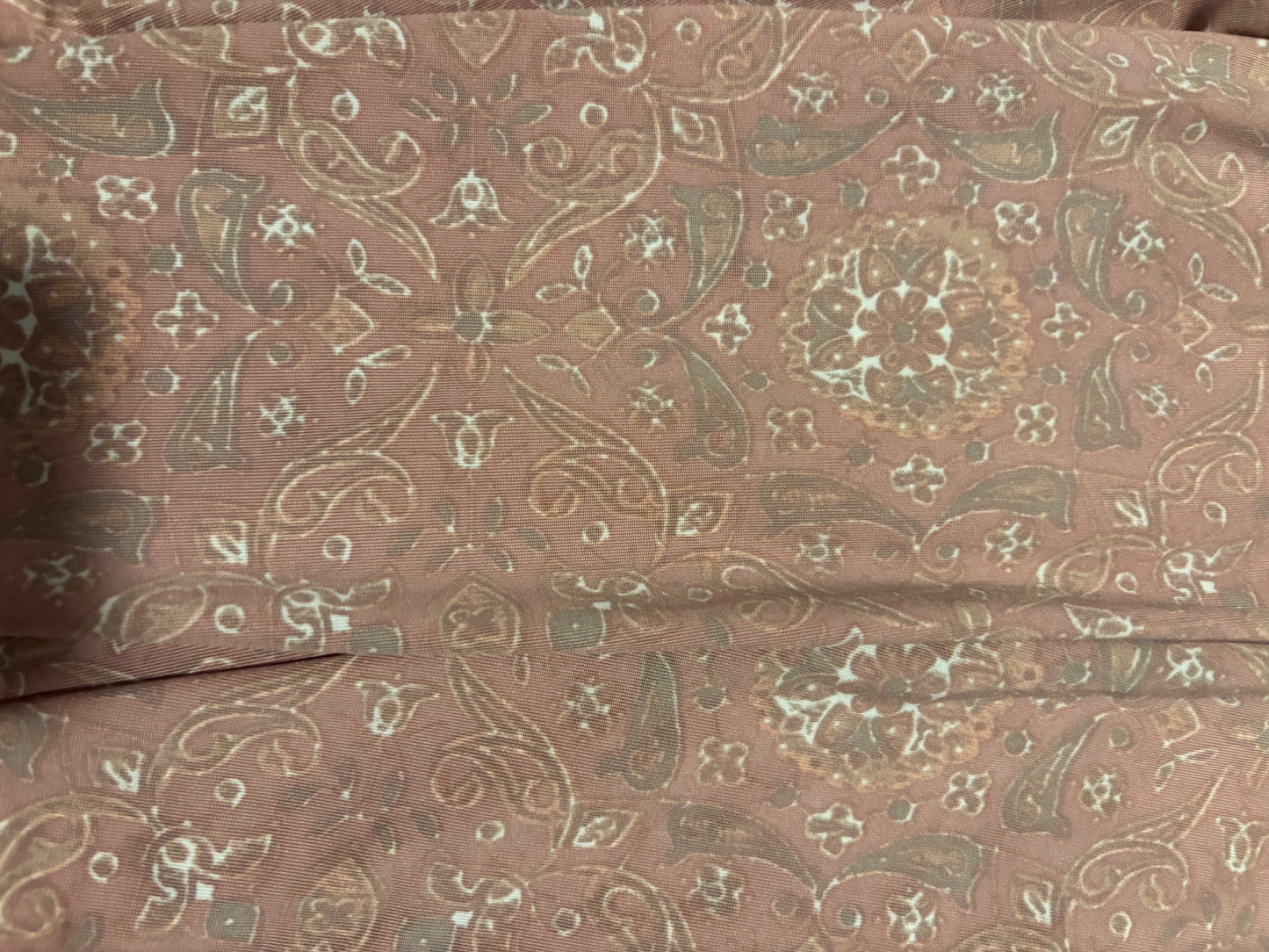 Lularoe dress large