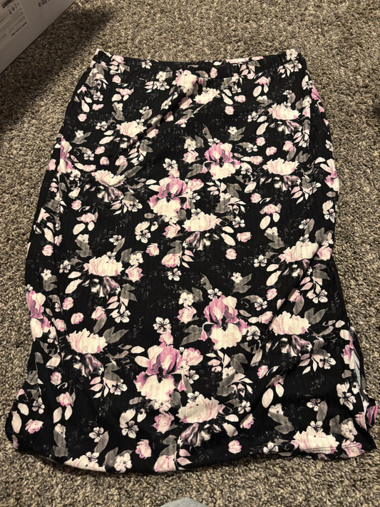 Lularoe medium skirt